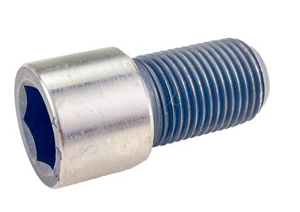 10050-5 5/8-18 x 1 Cap Screw Pay With Visa For Sale