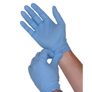 Disposable Gloves Outlet