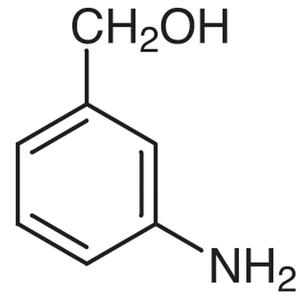 3-Aminobenzyl Alcohol, 5G - A2259-5G For Sale Cheap Online