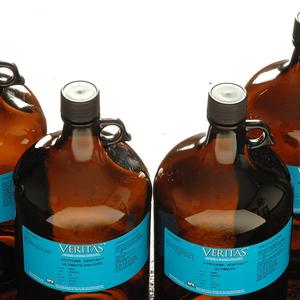 3-Amino-3-Methyl-1-Butyne, 95%,5 G - 83931 Low Pice Fee Shipping Sale Online