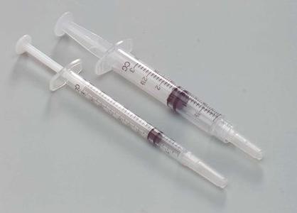 Pipet Syringe 3cc SlipTip PK/100 Cheap Sale Amazon