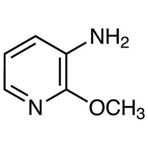 3-Amino-2-methoxypyridine, 5G - A2403-5G Sale Professional