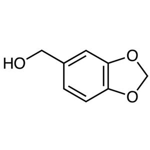 Piperonyl Alcohol, 500G - P0457-500G With Paypal
