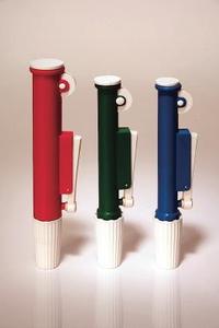 Pipet FILLER PI-PUMP to 10ML Cheap Sale Visit New