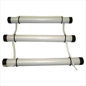 Atlantis Tank Support Cheap Sale Newest