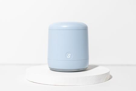 Soaq Ultrasonic Cleaner 2025 Newest
