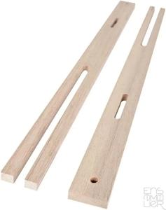 Wooden Struts New Styles For Sale