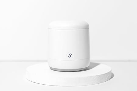 Soaq Ultrasonic Cleaner Sale Visit