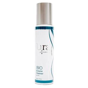 BIO Enzyme Cleanser Cheap Amazon