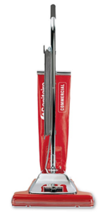 Sanitaire SC899H Sale Best