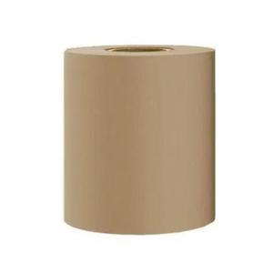 20 lb Packing Tissue/Counter Rolls Outlet Choice