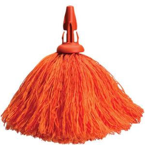 Cabezal de repuesto para Plumero Delicate Duster Oxo Visa Payment