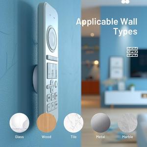 Round magnetic hook Buy Cheap Looking For