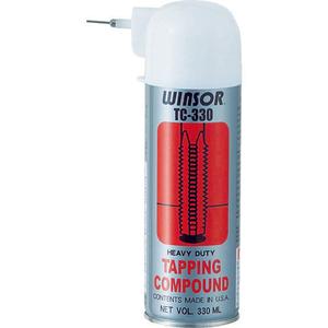 Tapping Compound TC-330 ASAHI Sale Best