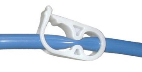 #4518 Shut Off Clamps for 1/4 & 5/16 View Cheap Online