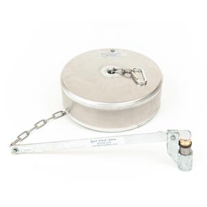 Float Valve Kit (High Pressure Premium) Sale Outlet