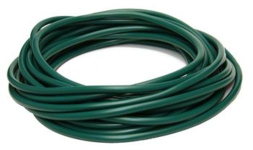 5/16' I.D. Low Pressure Hose 100' #4081 GREEN Find Great For Sale