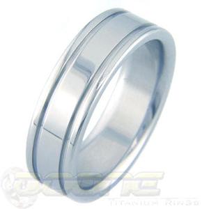 Flat with 2 Grooves Outlet Locations