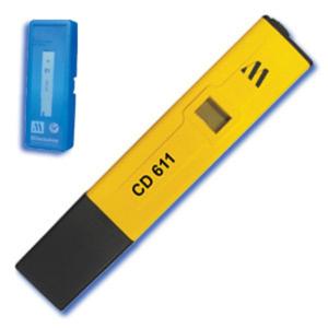 Milwaukee EC Tester Pocket High Quality For Sale