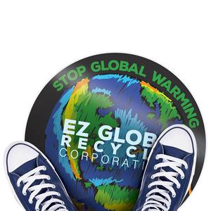 FLOOR GRAPHICS Amazon Cheap Online
