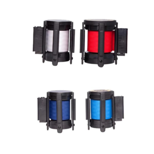 3M Retractable Replacement Barrier Cassettes 100% Original Sale Online