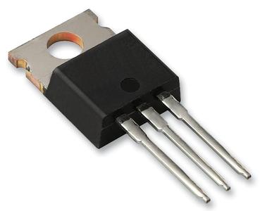 L7805CV Ic, V Reg 5.0V, 7805, TO-220-3 STMICROELECTRONICS Sale Extremely