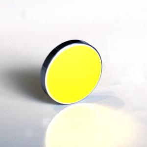 20mm OD Mirror Silicon Si 3mm thickness Clearance Ebay