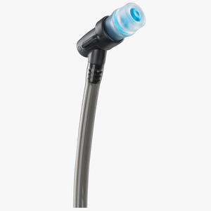 Bite Valve Ersatzteil Manchester For Sale