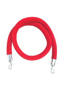 VELVET ROPES 2M Supply Online