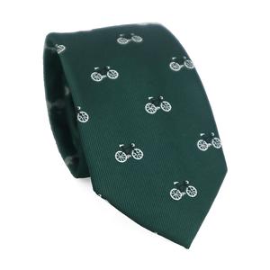 D- BikeGreen Discount For Cheap