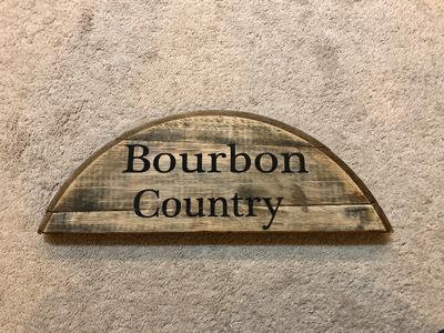 The 1/2 Barrel Lid Best Place To Buy