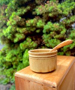 Party Pot Buy Cheap Order