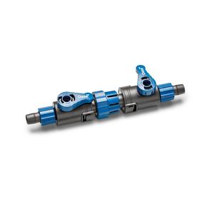 ShutOff Valve 9/12 Manchester Sale Online