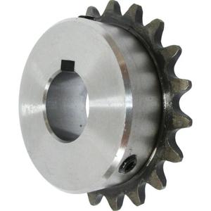 Sprocket FBN35B14D14 KATAYAMA Clearance Very Cheap