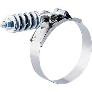 Spring-Loaded T-Bolt B9224-0488B BREEZE Outlet Huge Surprise