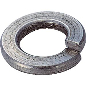 Spring Washer B29-0010 TRUSCO New Styles For Sale