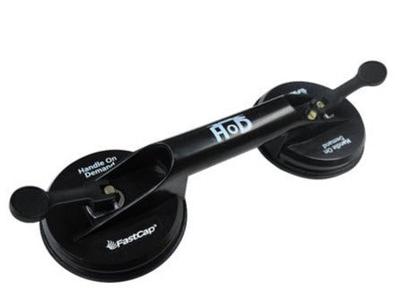 Suction Handle - FastCap's HOD Outlet Cheap Pice
