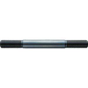 Stud Bolt TSBM-10170 TRUSCO Sale Amazing Pice