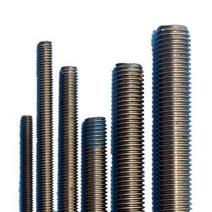Threaded Rod Stainless Steel 316 metric Cheap Sale Buy