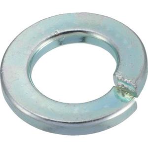 Spring Washer B728-0020 TRUSCO Buy Cheap Official Site
