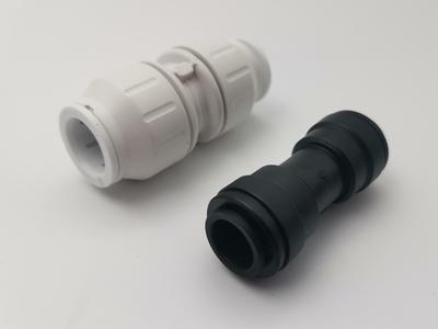 Speed Fit Equal Straight Connector Buy Cheap Recommend
