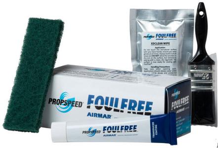 Propspeed Foulfree Release Coating for Transducers Really Cheap Shoes Online