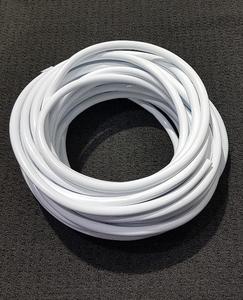 Non - Toxic 13mm White Tubing Buy Cheap Best Store To Get