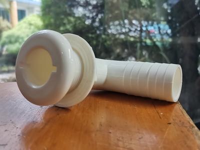 Skin Fittings Hose Tail Elbow suits 1" hose Footlocker Finishline Online