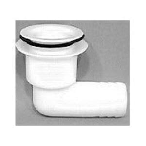 Sink Waste - 90 Degree Nylon Buy Cheap Perfect