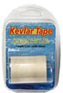 Sail Repair Tape Kevlar 50MM Sale 100% Authentic