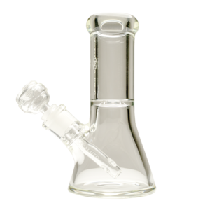 KP130 DIVINE I 8" 9MM BEAKER Discount Pices