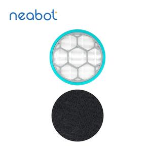 Neabot P1 PRO HEPA Filter Hot Sale Online