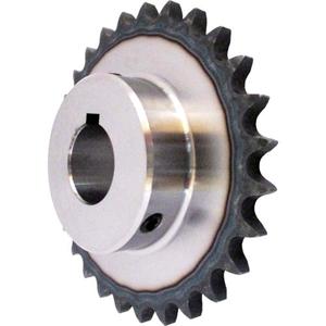 Sprocket FBN40B24D28 KATAYAMA Free Shipping Perfect