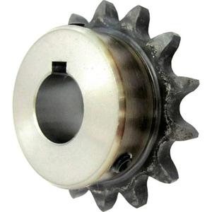 Sprocket FBN40B21D20 KATAYAMA Sale Supply